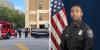 Georgia police officer killed after gunman opens fire on CDC headquarters in Atlanta
