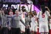 The Georgia Bulldogs Just Unveiled The Most Embarrassing Banner Ever