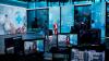 Germany’s ProSieben backs higher takeover bid by MFE