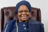 Helicopter Crash: Namibian President sends condolences to Ghana