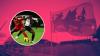 Wrexham AFC facing top-flight competition in transfer race for Elves Balde
