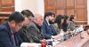 A budget that checks all the boxes: Delivering on priorities for Guam