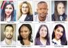 Seven Guyanese awarded Chevening Scholarships