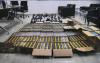 From Miami to Haiti: The route of the arms that bleed the troubled country dry