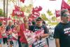 Latest bargaining cycle covers thousands of Hawaii workers