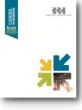 iciHaiti - Economy : The BRH has published #7 of its Research Paper (downloadable)