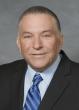 Paul Stam: What makes an illegal immigrant a criminal alien?