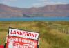 As development wave hits Bear Lake, what could Utah and Idaho learn from Lake Tahoe?