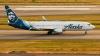 "This Is Our Hub": Alaska Airlines Defends Seattle Turf Amid Delta’s Long-Haul Push