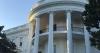 Trump taps Clark Construction for $200M White House expansion