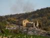 Southern Europe battling worst wildfires in decades amid huge blazes