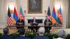 Iran to resist Trump corridor envisioned by Azerbaijan-Armenia deal