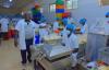 Ugandan entrepreneur’s vision for value-added agriculture goes global