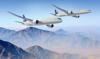 Pakistan loses Rs 4.1bn after closing airspace to Indian airlines