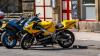 Where Are Suzuki's Motorcycles Made, And Who Owns The Company Today?
