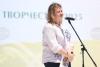 Parliament Chair Kiselova: We Gather in Koprivshtitsa for 13th Time to Hear Bulgaria's Beautiful Folk Song