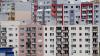 “Czechia Needs 60,000 New Apartments Each Year,” Says Expert