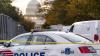 President Trump to announce efforts addressing violent crime in DC