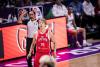 Japan cruise past Guam to secure second place in Group B