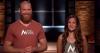 Married couple fails to hook any ‘Shark Tank’ judge — until Richard Branson steps in with a twist
