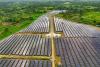 Energy giant expects 9-fold increase in capacity thanks to powerful new projects — here's what's happening