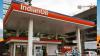 All India Lawyers' Forum For Civil Liberties Moves Kerala High Court Against Bar On Use Of Toilets At Private Fuel Pumps By General Public