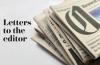 Readers respond: Portland benefits from councilors’ Vienna trip