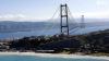 Italy’s Sicily–Calabria bridge plan faces opposition on seismic and environmental grounds