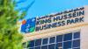 King Hussein Business Park: Attracting Quality Investments to Support the National Economy