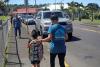 Early childhood education options continue to grow for all of Hawaiʻi’s families