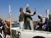 World News | Over 80 Publicly Flogged in Afghanistan in Past Month Amid Human Rights Concerns