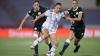 Philippines' shock loss to Australia U23 throws ASEAN Women's Championship wide open