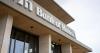 Bank of Hawai‘i now accepting applications for 2025 Saipan Small Business Grants