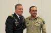 Pakistan Army Chief’s Visit to America, the Second in Two Months, Signals Troubling Deepening of Ties With Islamabad