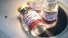 EEOC sues Mayo Clinic over alleged religious discrimination in COVID-19 vaccine mandate