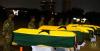 Ghana Muslim Welfare Centre (GMWC) Responds to Ghana's Darkest Hour: Hearts