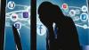 The Telecommunications Regulatory Commission (TRC) Broadcasts Awareness Message on the Risks of Digital Violence Against Women