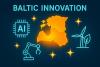 Deep Tech Dreams: Iron Wolf Capital’s €100M Baltic Fund Aims to Propel Innovation