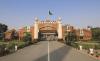 Lahore’s Wahga heritage corridor nears completion, boosting tourism