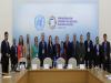 UN Conference spotlights tourism as driver of transformation