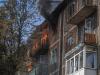 Ukraine says it hit Russian oil refinery in drone exchanges; key talks loom