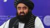 Afghan foreign minister’s planned visit to Pak  cancelled, likely due to UNSC travel ban