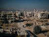 Jordan to host meeting with Syria, US on Syrian reconstruction