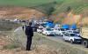 A peace deal or a surrender? Armenians divided over US-backed treaty with Azerbaijan