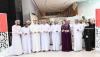 Fifth edition of Omani-Bahraini Products Exhibition opens in Salalah
