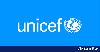 Unicef launches Young People Advisory Group in Bangladesh