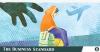From dreams to despair: Sufferings of Bangladeshi women migrant workers