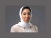 Al Sairafi highlights Youth City 2030 role in fostering Bahraini talent
