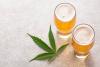 Saint Lucians weigh education vs age limits on cannabis, alcohol