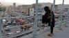 Over 80 publicly flogged in Afghanistan in past month amid human rights concerns